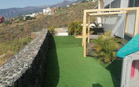 Villa “La Florida” - Wonderful Views - Pool – Wifi